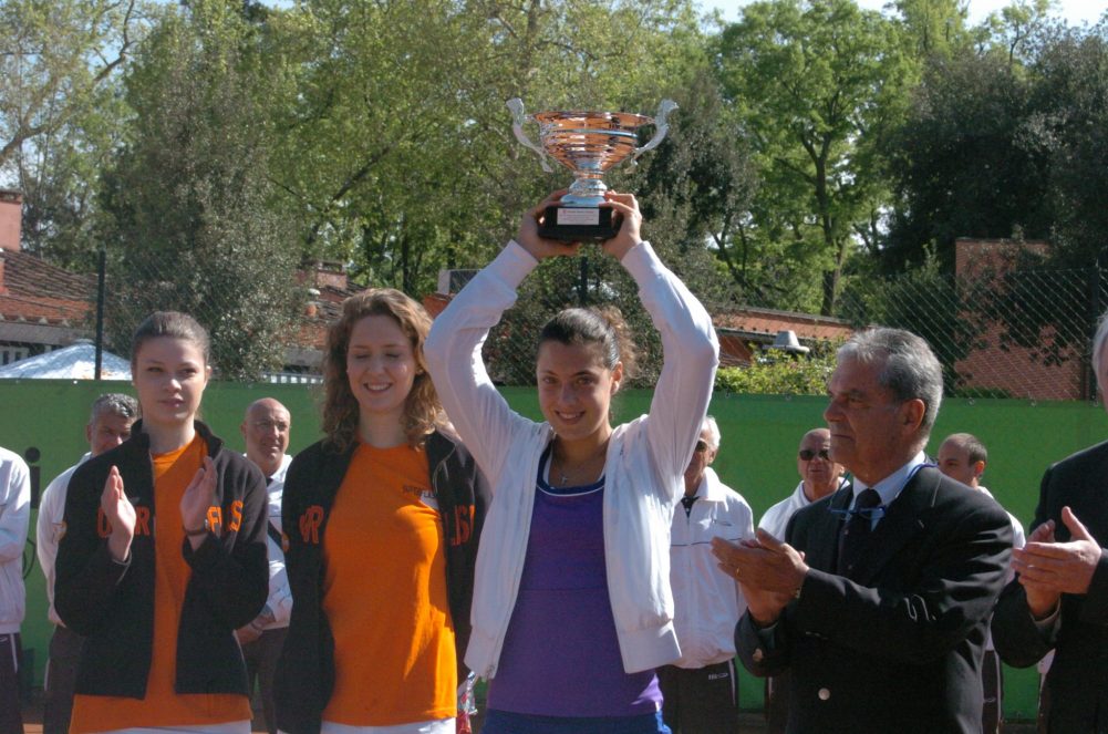 Foto Konjuh