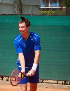 Jurij Rodionov